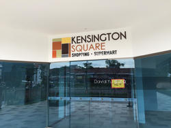 Kensington Square (D19), Retail #133268652